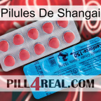 Shangai Pills new14